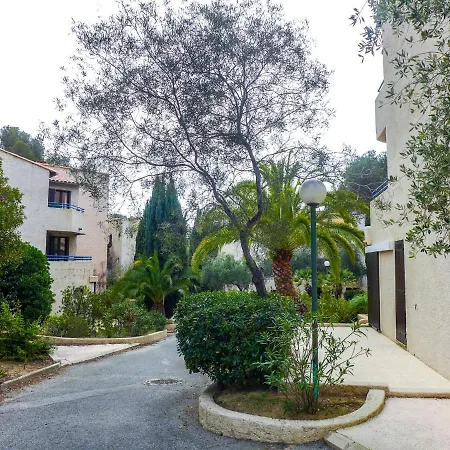 Les Jardins D'azur-3