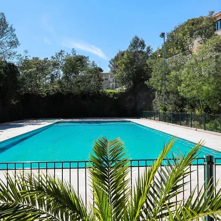 Les Jardins D'azur-3