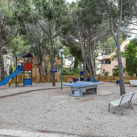 Les Jardins D'azur-3 * Saint-Raphaël
